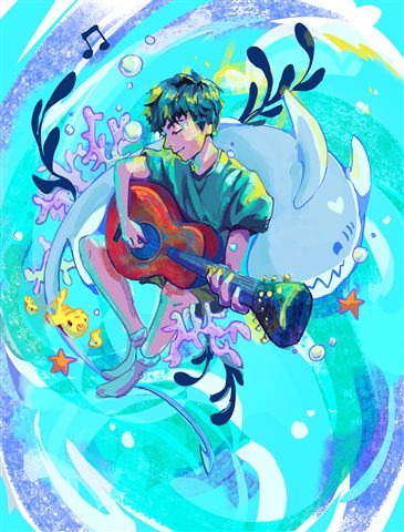 Justin Chhay profile photo